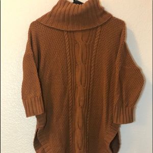 EXPRESS Sweater